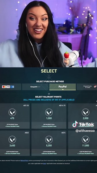 Discover the Best Valorant Skins: Divergence Vandal & Bolt Phantom