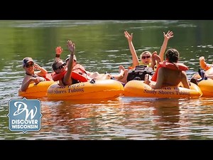 Castle Rock: Shipwreck Bay & Sandy Shores