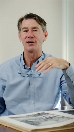 VanderHorn Architects on TikTok