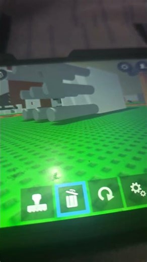 St lake water tower (tornado warning comming soon)