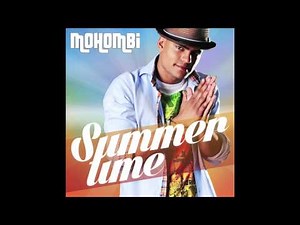 Mohombi - Summertime