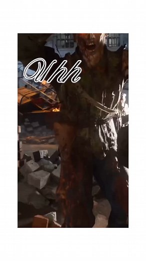 4.3K reactions · 2.5K shares | ️ #blackops6 #zombies #cod #callofduty #codzombies #gaming #hopecore | Divinesavior | Facebook