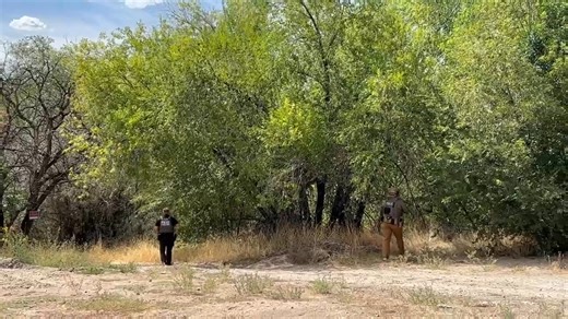 219K views · 1K reactions | This morning the FBI and state investigators reported finding a rifle wrapped in a towel in a wooded area leaving campus near a neighborhood. This is video. I took at 3 o’clock yesterday afternoon on the east side of campus near the Institute of religion building. I do not know if this is the area where the weapon was found, but it matches the description. | Heidi Hatch | Facebook