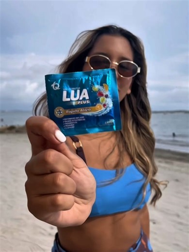 Alivio Rápido Contra la Pesadez Diaria