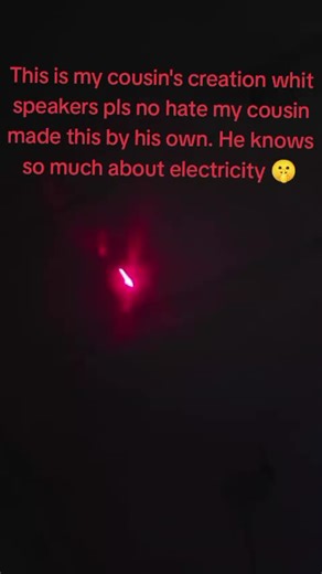 carguy905 (@carguy905)’s videos with original sound - carguy905