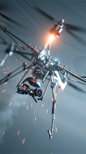 Power of laser!🙀 #shorts