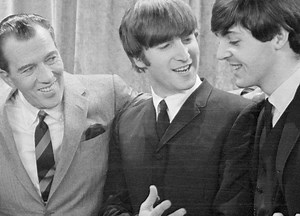 Which Songs Did The Beatles Play on 'The Ed Sullivan Show'?