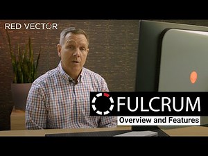 Fulcrum | Overview and Features