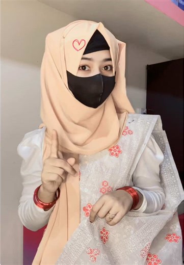 Mahafuza Moon Face Reveal Video