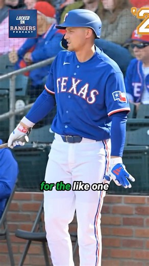 Is Corey Seager the best player in the AL West? #shorts