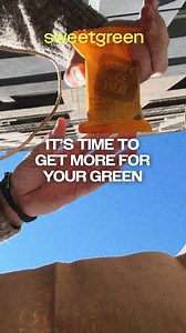 Ready to unlock your faves? Earn points with every eligible purchase when you order online or in the app. Certain purchases not eligible to earn points. Minimum purchase requirements, delivery and other fees apply to rewards redeemed via delivery. See SG Rewards Terms at bit.ly/sgterms3. | sweetgreen