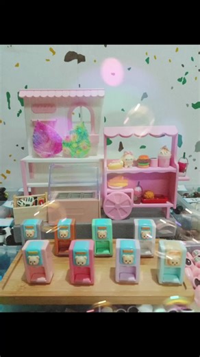 Frosch.Bling🐸 (@frosch.bling)’s videos with Pretty Little Baby - Sophie