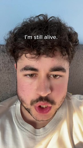 What an inconvenient time to move house… ONLY MY PRACTICAL EXAM LEFT TO DO NOW AND THEN I’M OFFICIALLY LEVEL 3 QUALIFIED YIPPIEEEEE