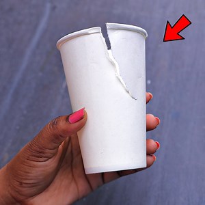 176K views · 1.7K reactions | Decor! DIY Room Decor Idea from disposal glass | Artkala4u | Facebook