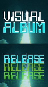 6.8K views · 744 reactions | Get ready to take off on a Nightflight to Venus with Boney M.'s iconic album reimagined on a visual journey Taking us on a journey 45 years back..... #boneym #nightlifetovenus #boneymvisualalbum #boneym45thanniversary | Boney M. | Facebook
