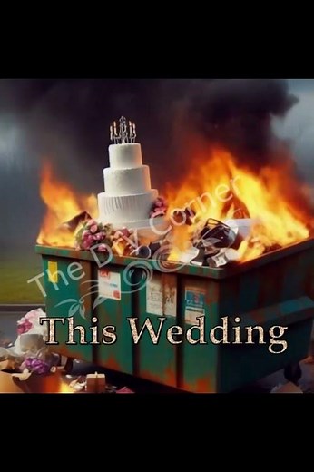 The Dumpster Fire | 6 GIF Pack | Animated Expressions | Occasion Fails 🔥 #fail