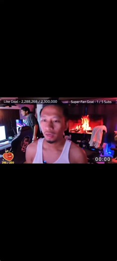 #4ksynth #4kings #codmobileclips #codm #codmobile