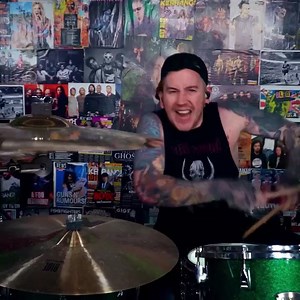 3.1K views · 148 reactions | This cover of Rascal Flatts #cover of...