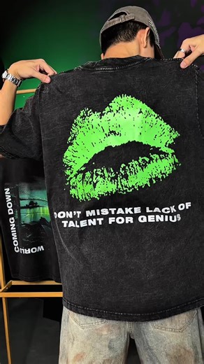 Type O Negative - World Coming Down Vingtage Washed Tee Jad Ip Order now #typeonegative #rock #petersteele #tshirt #worldcomingdown