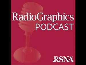 Hamstring Injury Imaging Insights