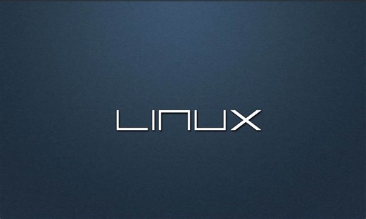 VNware安装centos 7