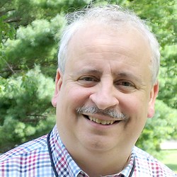 David Haas - Saints Of God lyrics