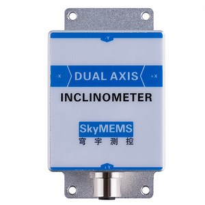 [Hot Item] Hot Selling High Precision Digital Inclinometer