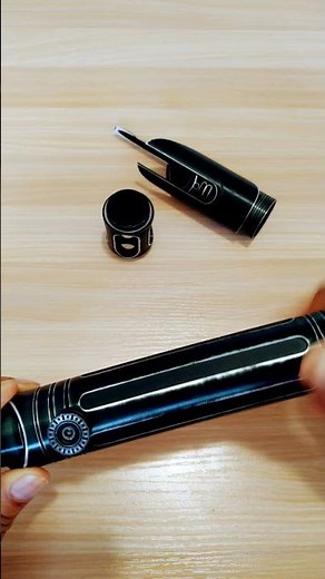 Saberforge ASP Easy as 1-2-3!