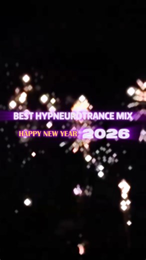 Explore Hypneurotrance Music by Terranox 2026