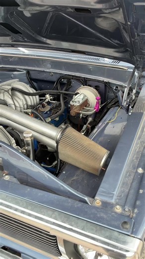 Push to Start Starter Wire Fix for Ford — Quick Guide