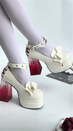 2K views · 61 reactions | 驪 Add a dramatic touch to your coord with...