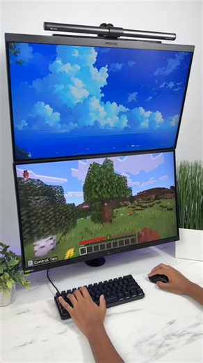 Vistiq on Instagram: "Top 10 games you can Play your school computer 💀 BMW ⚜️ . . . . . ⚜️ BMW M5 F90 COMPETITION ⚜️ #bmwm3 #bmwm4 #bmwm5 #bmwm6 #bmwm8 #bmwseries #bmwf90 #bmwi5 #bmwxm #bmwx7 #bmwx8 #bmwe60 #bmwlovers #bmwfan #bmwlife #bmwamg #m4 #gt #bmwi7 #bmwe #bmw46 #bmww12 #bmwm9 #competition #bmwm850i #bwm #bmw #gpower #level #perfomense"