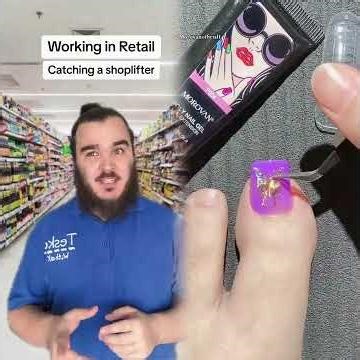 Security isn’t in my job description.