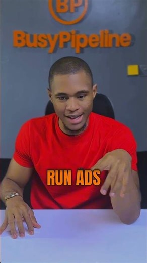 What to do with old leads