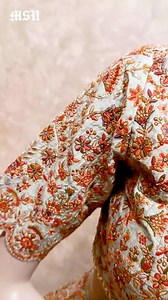 Who said tradition can’t be easy? Our ready-to-wear ghagra cholis are...