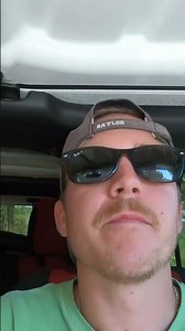 Exploring Secret Mountain Campsites: Unexpected Trail Adventure! #shorts