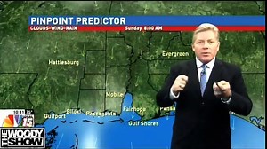 alabama weatherman farts on live tv