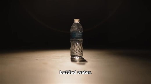 💸 5 Things Draining Your Wallet (And How To Stop!) 💸 Ever wonder where all your money really goes? 🤔 Chances are, it’s slipping away on little habits you don’t even think about. 👉 Bottled water 👉 Food delivery apps 👉 Fast fashion 👉 Subscription TV 👉 Microwave meals Cutting these out (or even cutting back) can save you hundreds every month. And the best part? You won’t actually miss them once they’re gone. 🙌 ✨ Save money. Live smarter. ✨ What’s ONE thing you spend on that you know you co