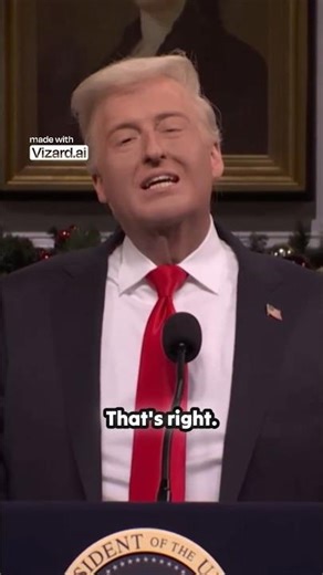 Trump’s Master Plan to Distract from the Epstein Files! 🎭😂