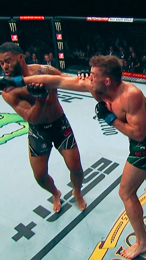 🏆 Dricus Du Plessis vs Sean Strickland 2 Saturday night! #UFC312 | LIVE on PPV | Main 10pmET | UFC