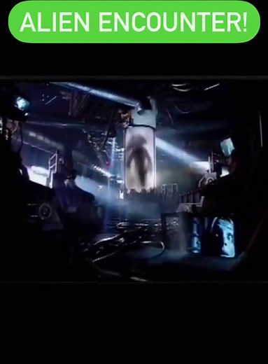 Alien Encounter: A groundbreaking dark ride that brought terrifying creatures to Earth, where guests faced off against them in a thrilling battle for survival. The attraction was known for its immersive experience, intense scares, and unique blend of humor and horror. It was one of the most popular rides at the Magic Kingdom during its operation, and it remains a beloved memory for many fans. Maybe we could bring this back since the building is just sitting unused? #throwbackthursday #alienencou