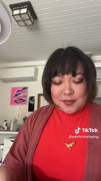 it’s been a dream of mine to make my own vinyl toy! I opened the sample today! If you want more info and to get emailed when preorders go up, check out the link in my bio! #vinyltoy #toycollector #toycollection #unboxing #customtoy #merch #smallbusiness #fyp #foryou #foryourpage #icecream #arttoy