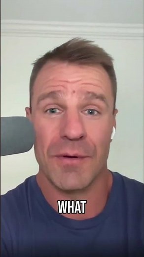 Doug Larson talks peptides with Dr. Kyle Gillett