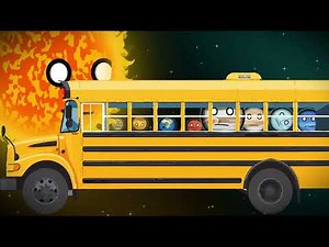 Which Planet Is the Biggest in Our Solar System? (Ultra Compilation)