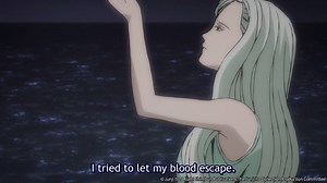 8.5K views · 133 reactions | A precious women From episode 9:...