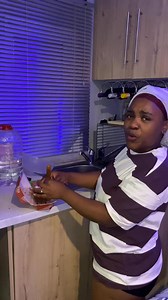 When it comes to sweat things she’s number one 😩 | Lavo Peleleolets