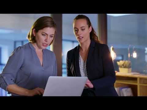 VA Loan vs Conventional Loan: Which One Is Better for Veterans?