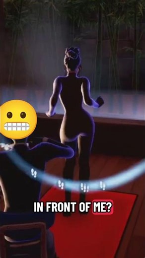 This is NOT Yoga 😭😅 #fortniteshorts #fortnitefunny #gamingfails