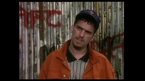 The Have A Go Hero!!! Derek Trotter 😂 | Only Fools and Horses Podcast