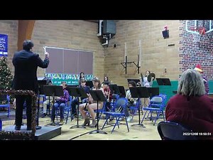 Diary of a Grumpy Elf